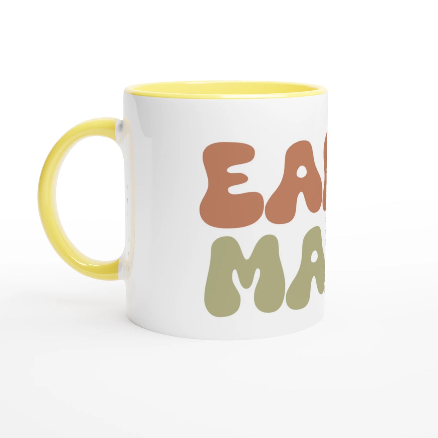 e39d85a2-0893-4e38-b60b-3440aa5b70c3